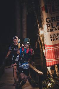 BIB: 
                            <button type="button" onclick="openModal(13714616)" class="btn btn-primary btn-sm float-right btn-popup" data-toggle="modal" data-target=".modal-high-quality">
                        <i class="fas fa-shopping-cart"></i> Add to Cart
                    </button>
                                            <button type="button" onclick="isThisMe(13714616, true)" class="btn btn-success btn-sm float-right btn-popup btn-isme hidden" data-toggle="tooltip" data-placement="bottom" title="นี่คือรูปของคุณใช่ไหม คลิกที่นี่เพื่อเอาเข้าอัลบั้ม">
                        <i class="fas fa-plus"></i> Add to album
                    </button>
                    <button type="button" onclick="isThisMe(13714616, false)" class="btn btn-warning btn-sm float-right btn-popup btn-isnotme hidden">
                        <i class="fas fa-ban"></i> Remove from album
                    </button>